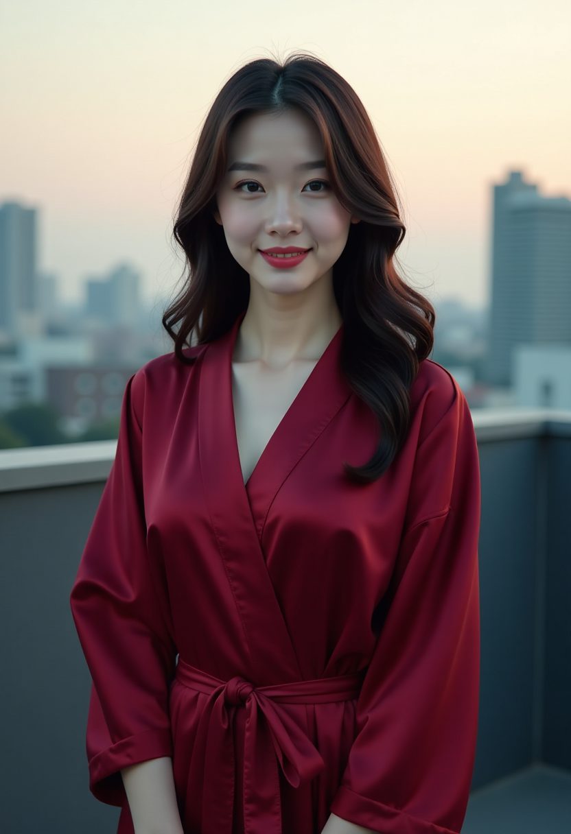 爱的边界
